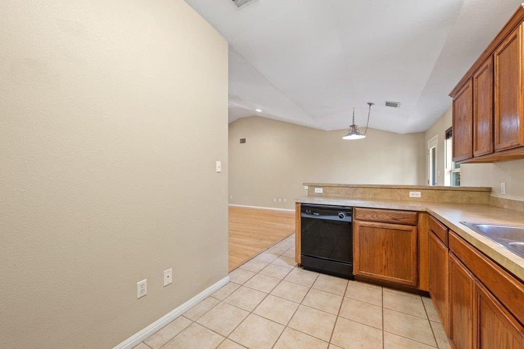 5208 Sioux Ln - Photo 7