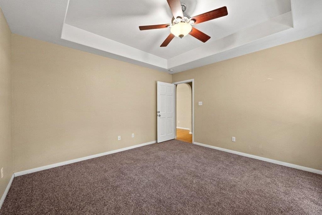 5208 Sioux Ln - Photo 21