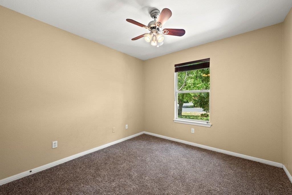 5208 Sioux Ln - Photo 16