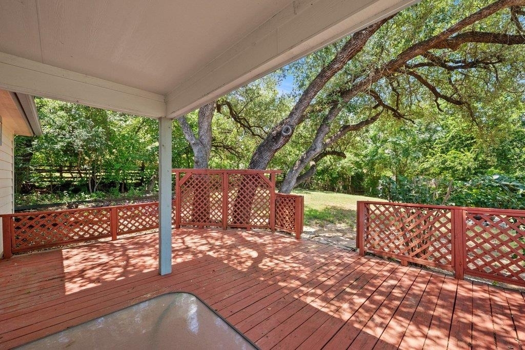 5208 Sioux Ln - Photo 34