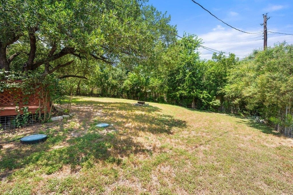 5208 Sioux Ln - Photo 29
