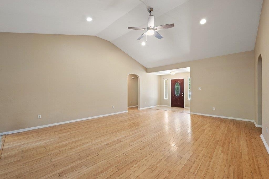 5208 Sioux Ln - Photo 12