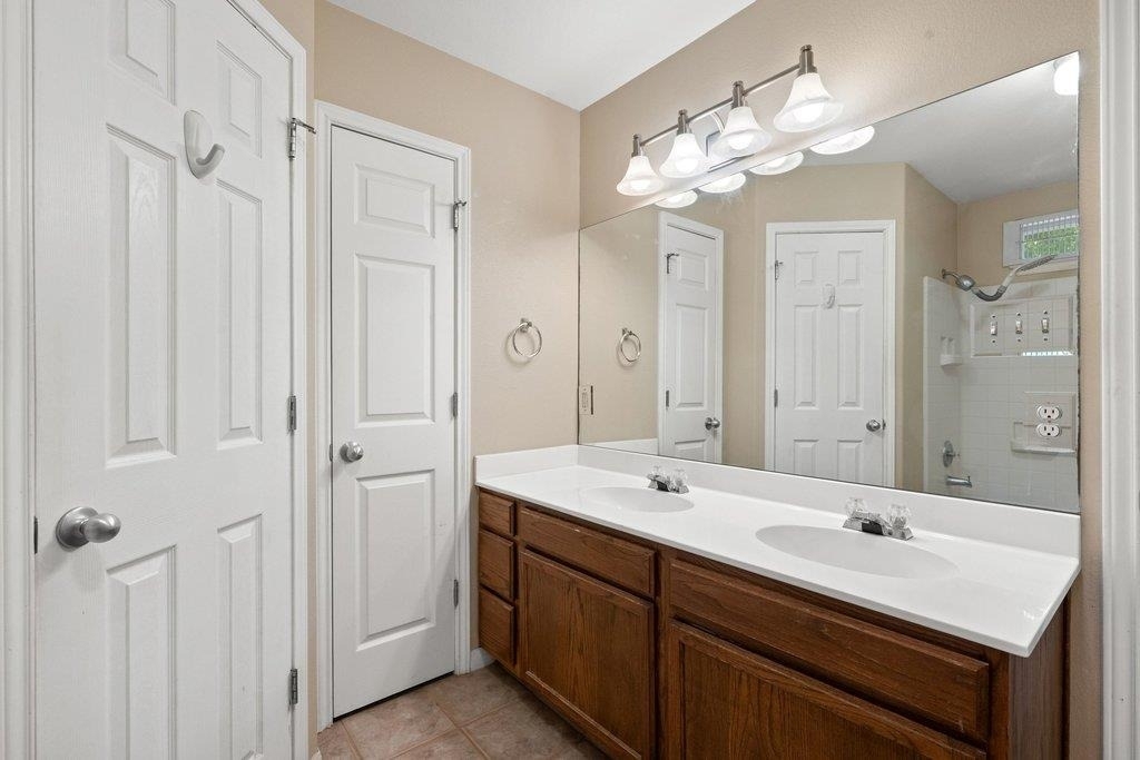 5208 Sioux Ln - Photo 22