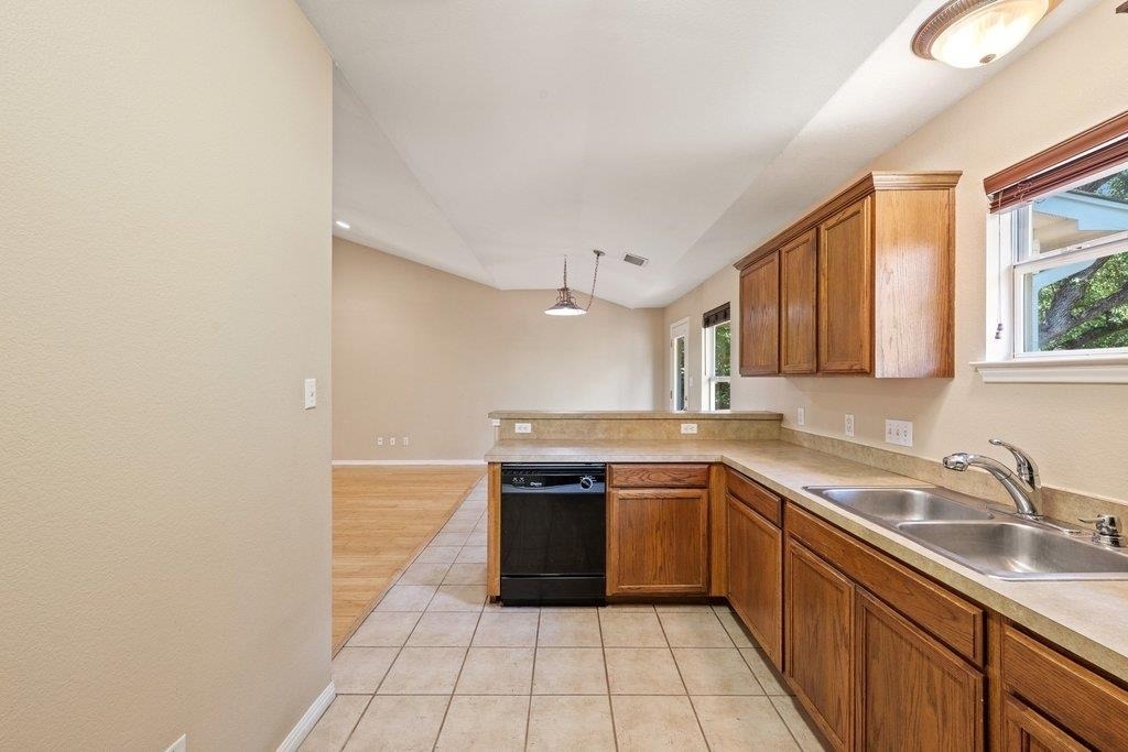 5208 Sioux Ln - Photo 4