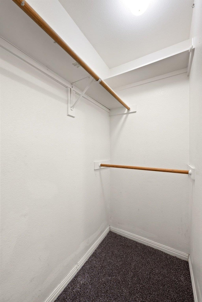5208 Sioux Ln - Photo 25