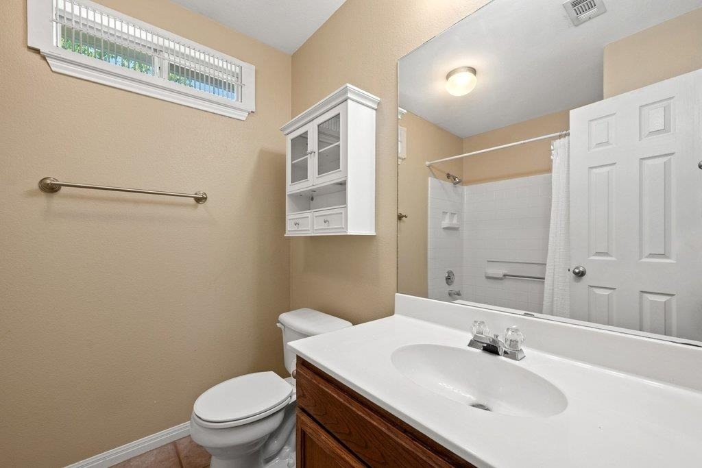 5208 Sioux Ln - Photo 18