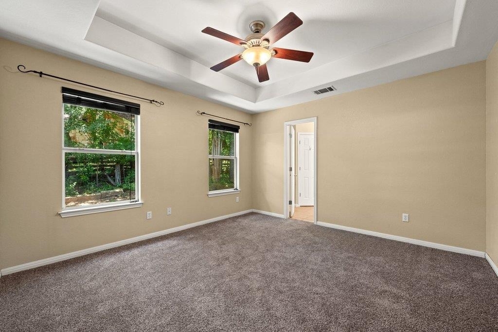 5208 Sioux Ln - Photo 19