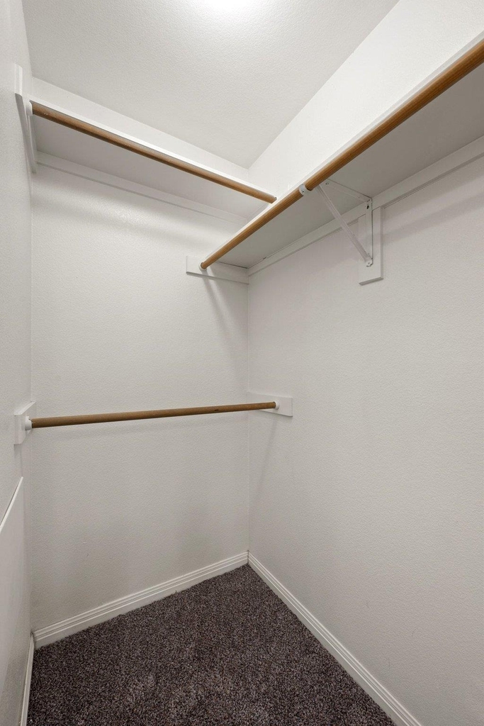 5208 Sioux Ln - Photo 26