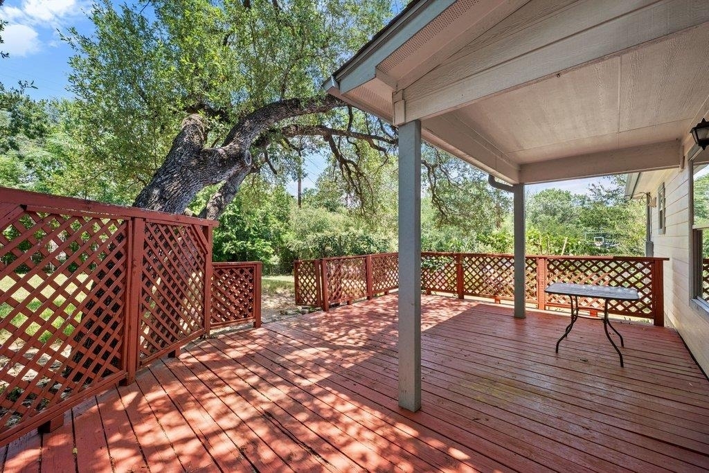 5208 Sioux Ln - Photo 33