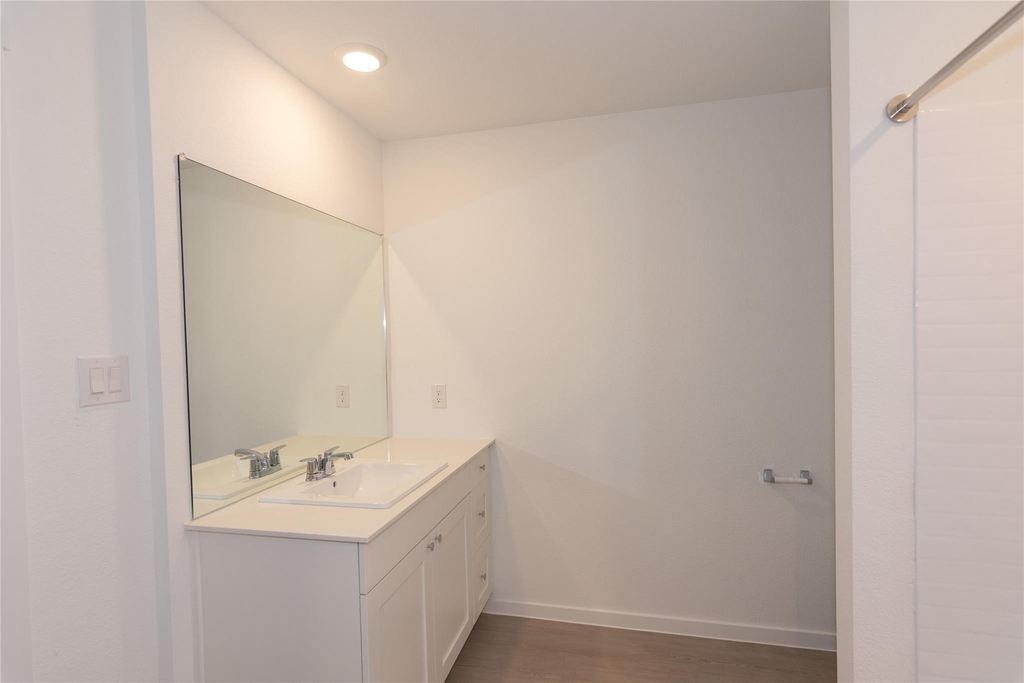 153 Starpacker Ln - Photo 14