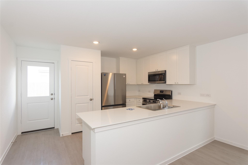 153 Starpacker Ln - Photo 9