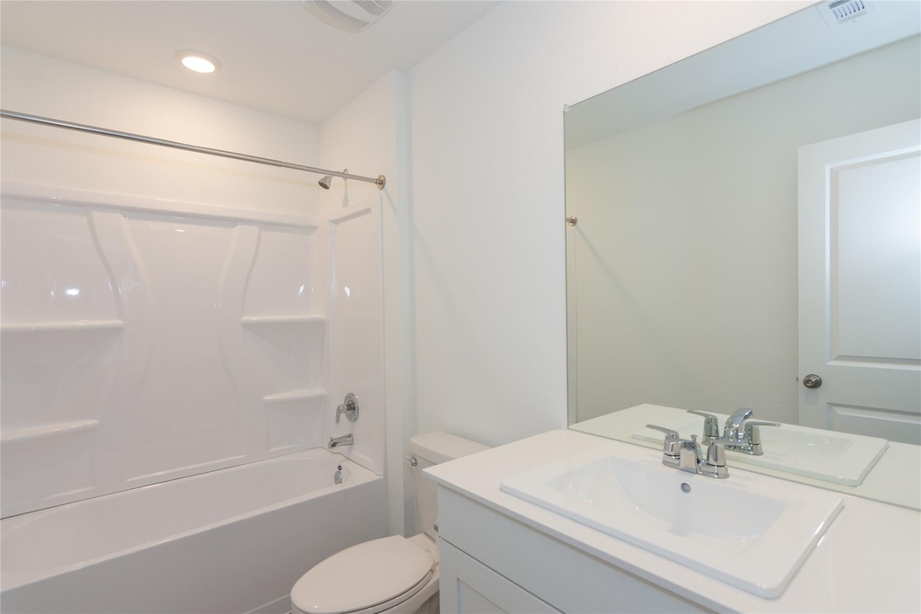153 Starpacker Ln - Photo 19