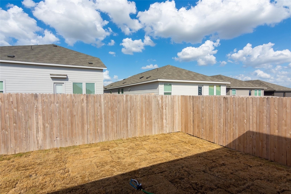 153 Starpacker Ln - Photo 28