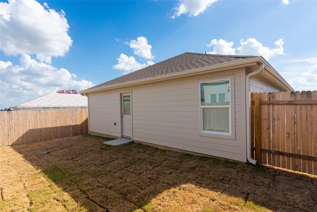 153 Starpacker Ln - Photo 25