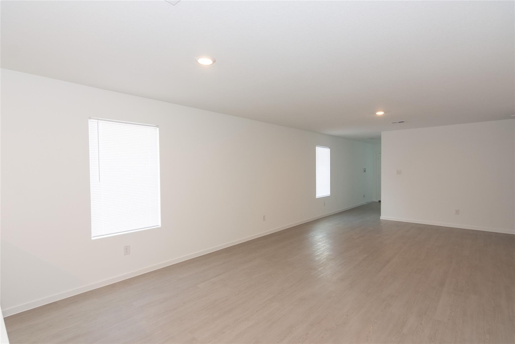 153 Starpacker Ln - Photo 8