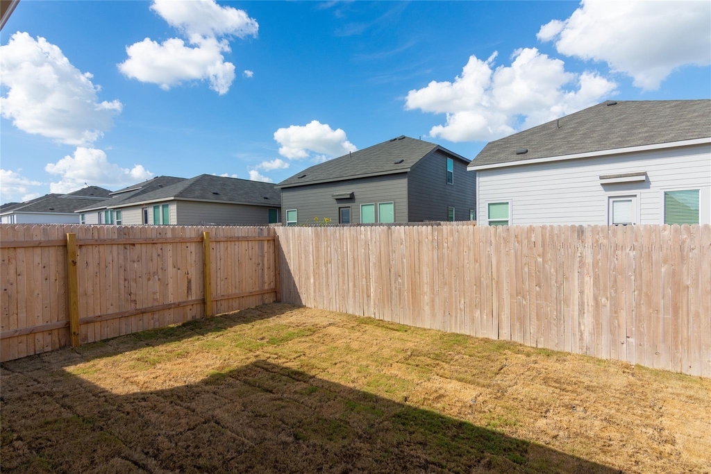 153 Starpacker Ln - Photo 27