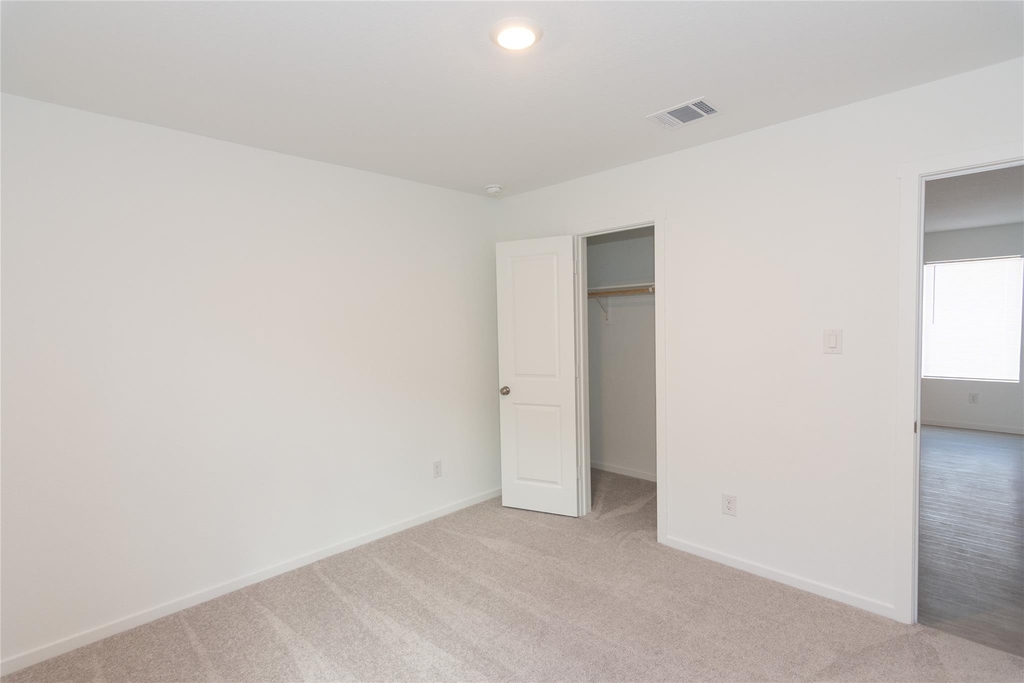 153 Starpacker Ln - Photo 21