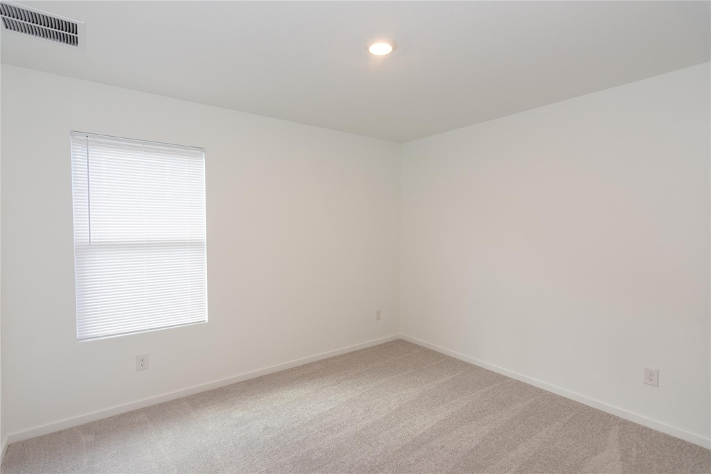 153 Starpacker Ln - Photo 20