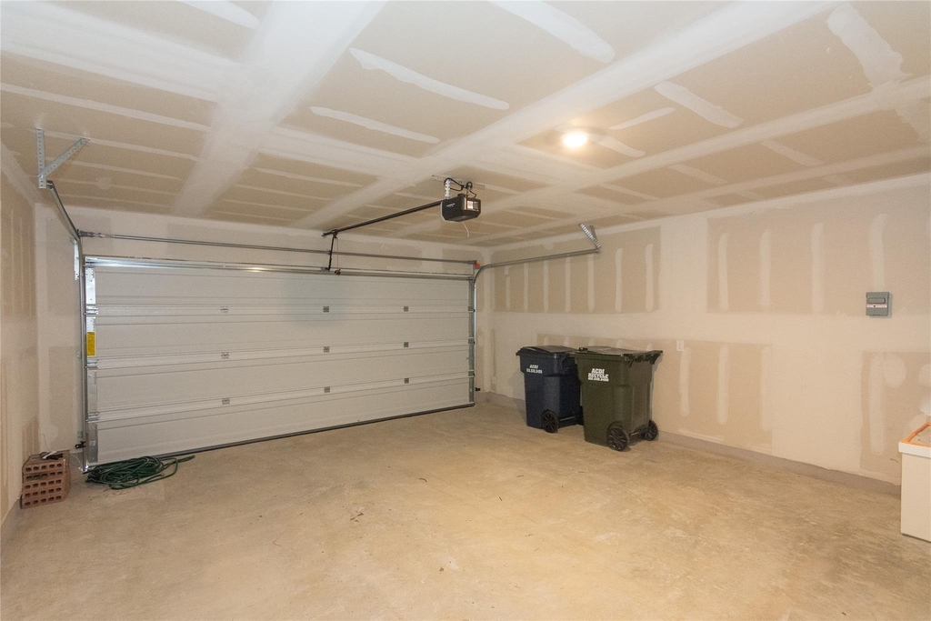 153 Starpacker Ln - Photo 24