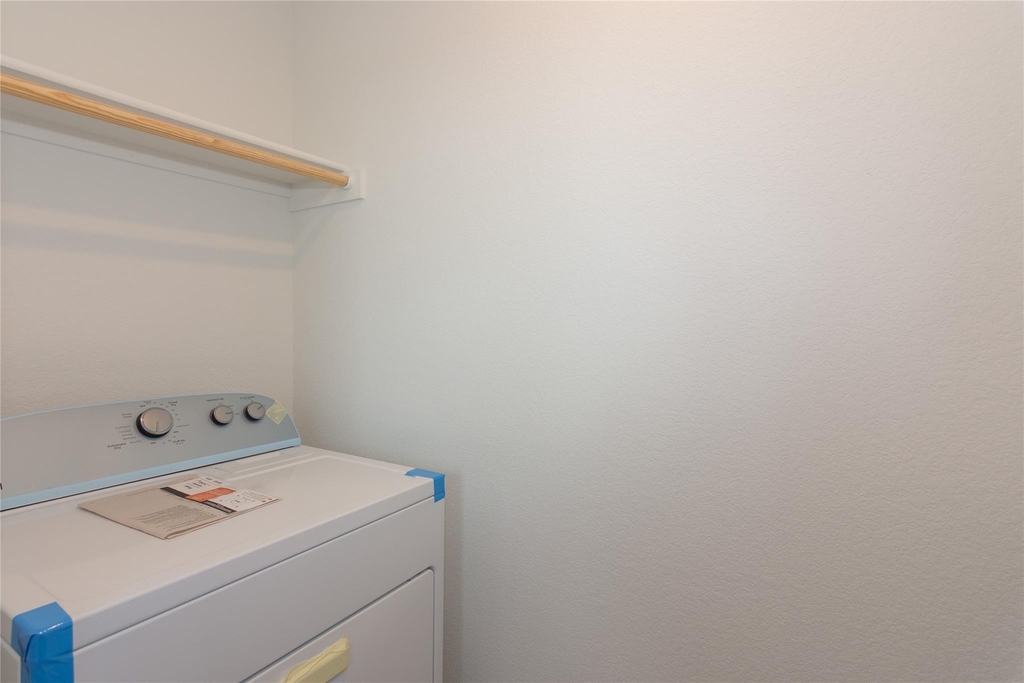 153 Starpacker Ln - Photo 22