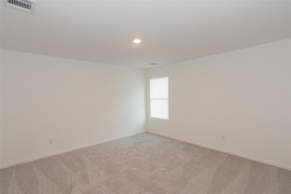 153 Starpacker Ln - Photo 12