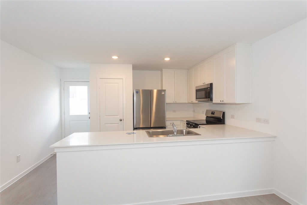 153 Starpacker Ln - Photo 11
