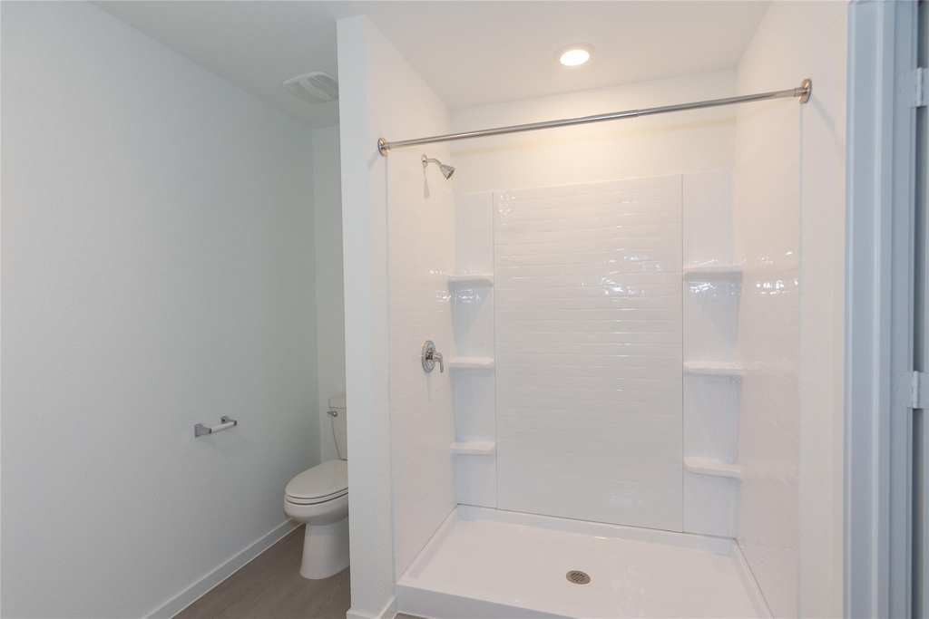153 Starpacker Ln - Photo 15