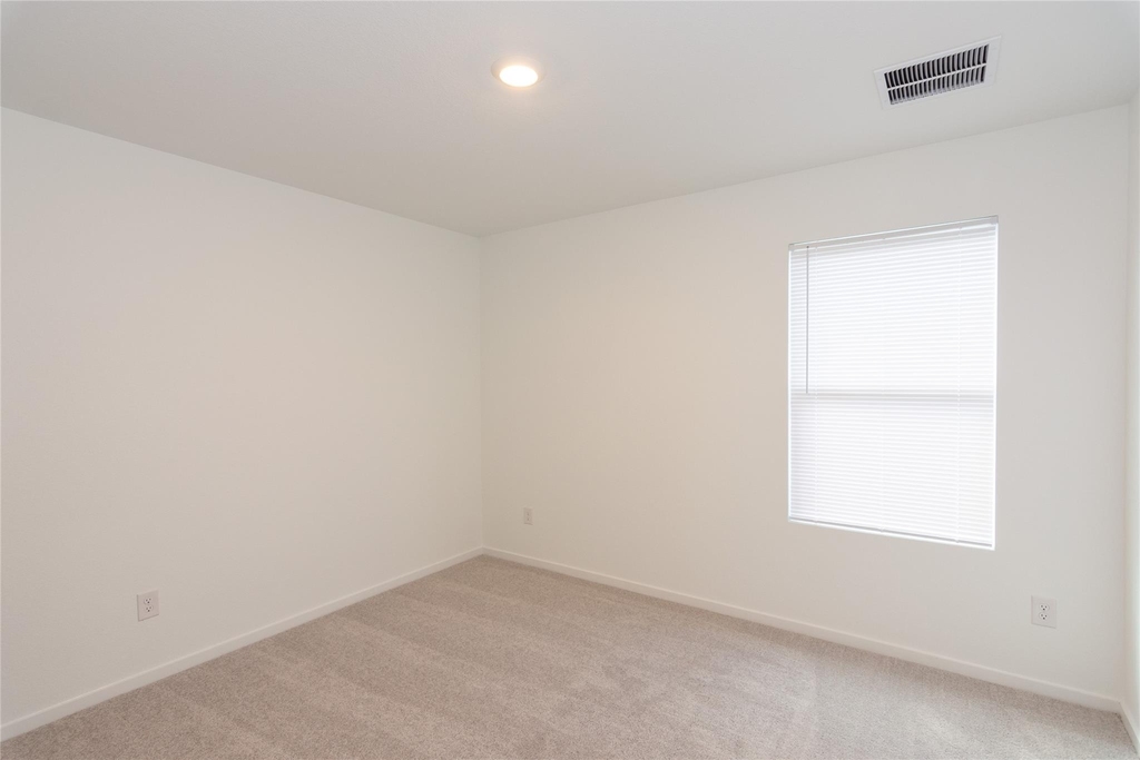153 Starpacker Ln - Photo 17
