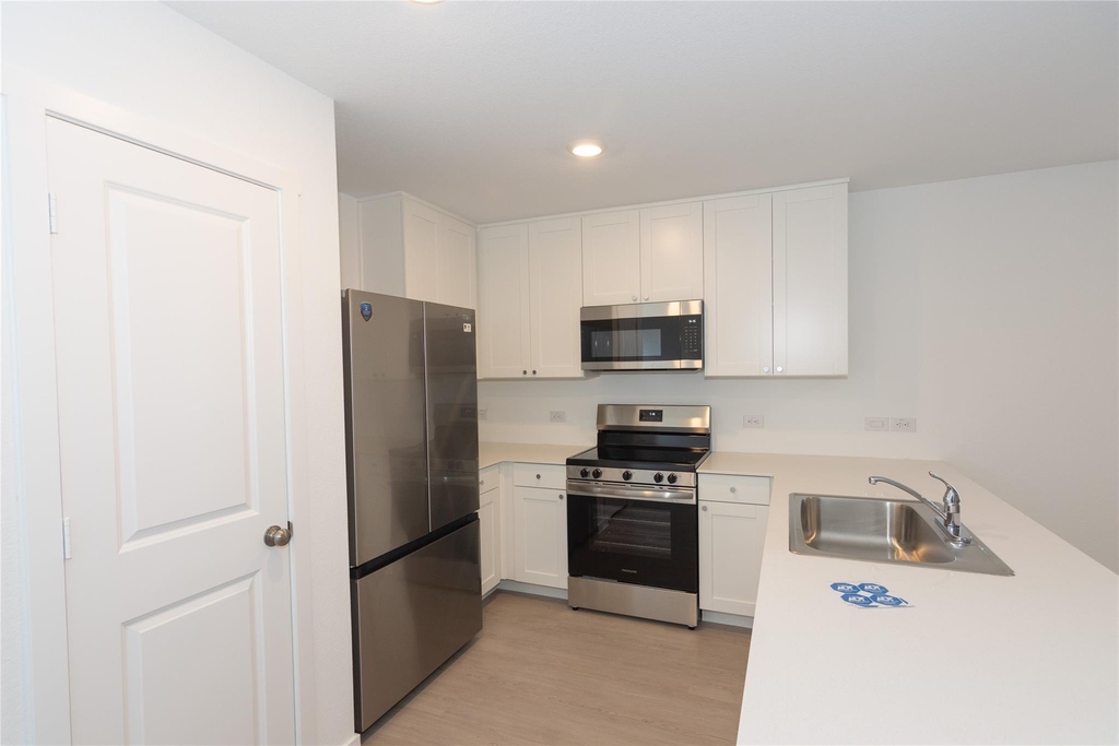 153 Starpacker Ln - Photo 10