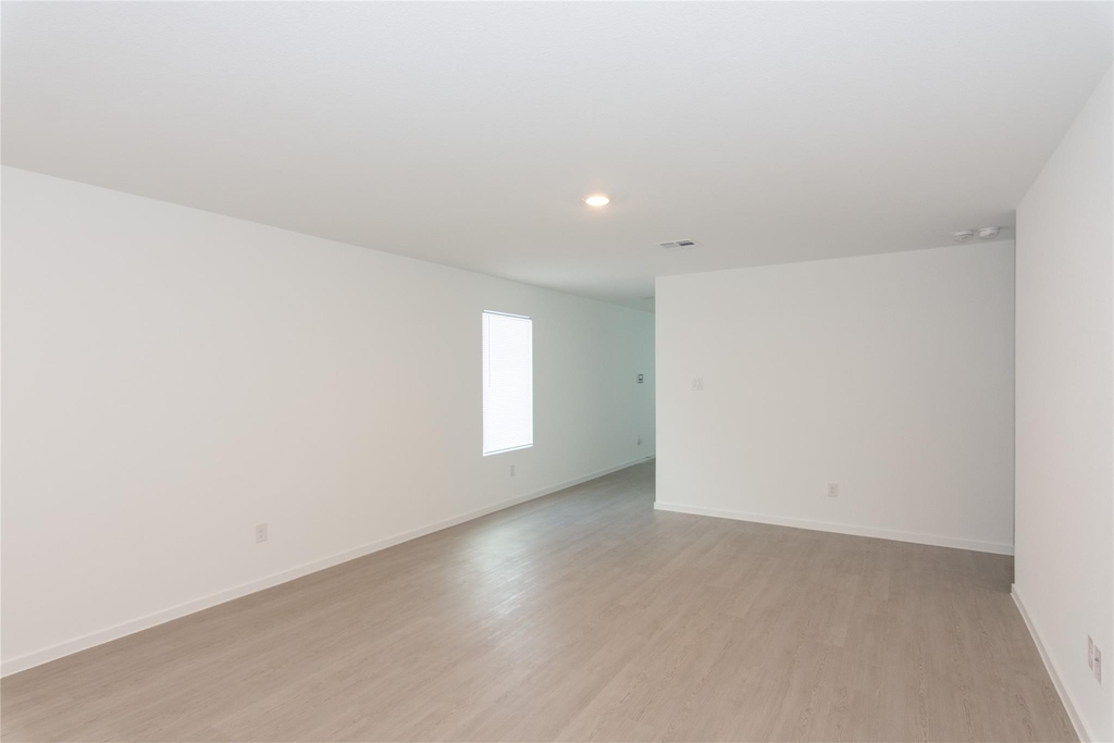 153 Starpacker Ln - Photo 5