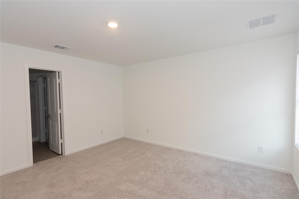 153 Starpacker Ln - Photo 13