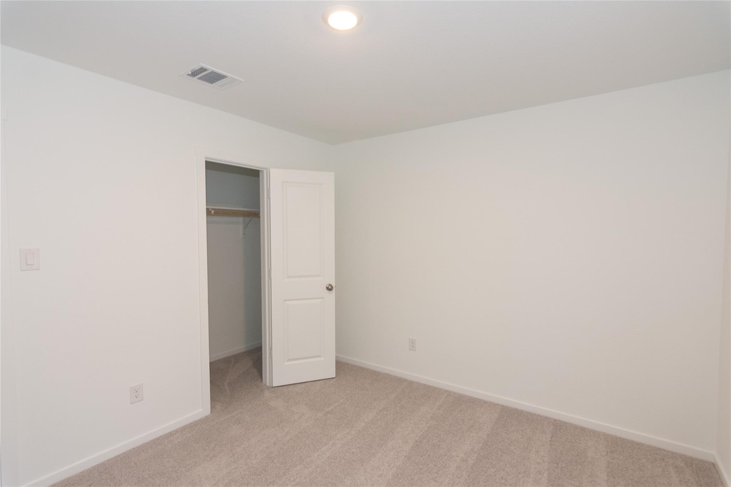 153 Starpacker Ln - Photo 18