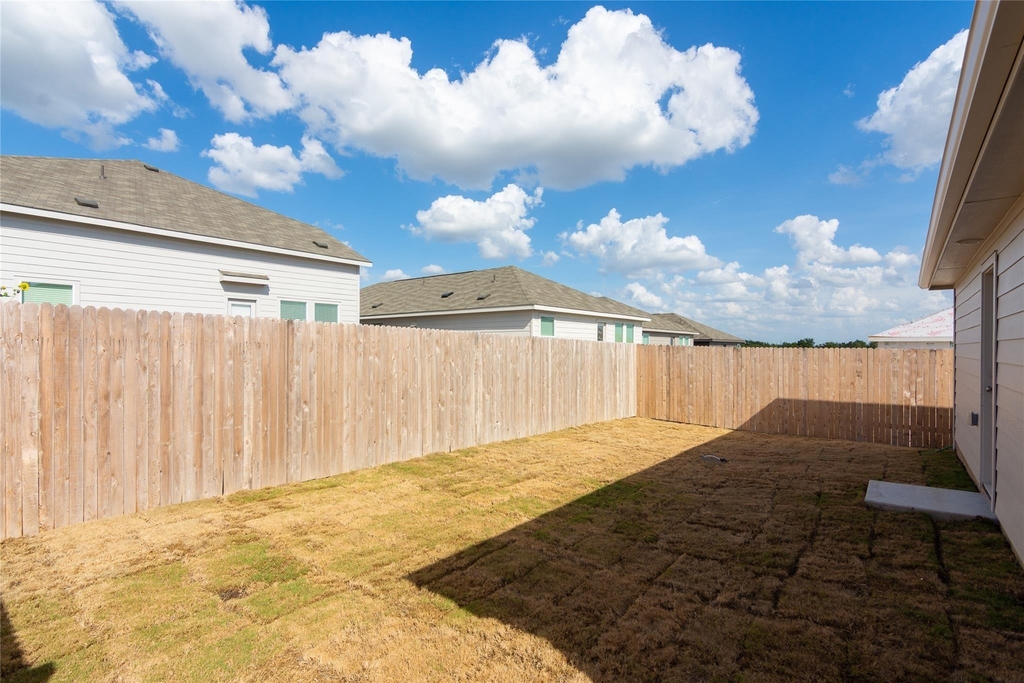 153 Starpacker Ln - Photo 26