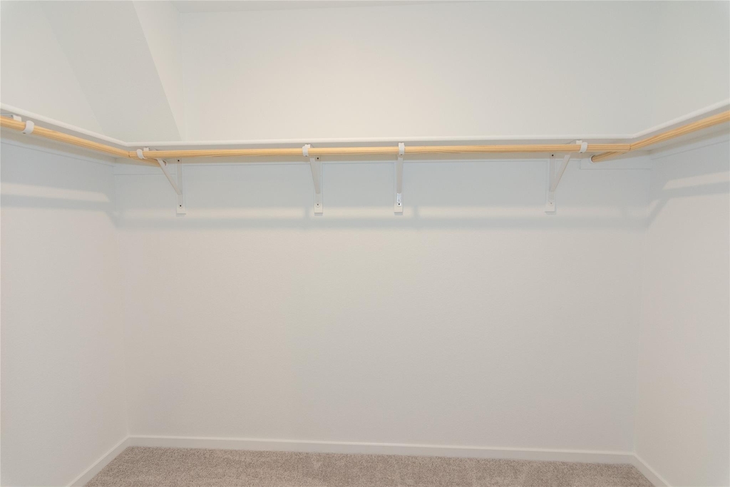 153 Starpacker Ln - Photo 16