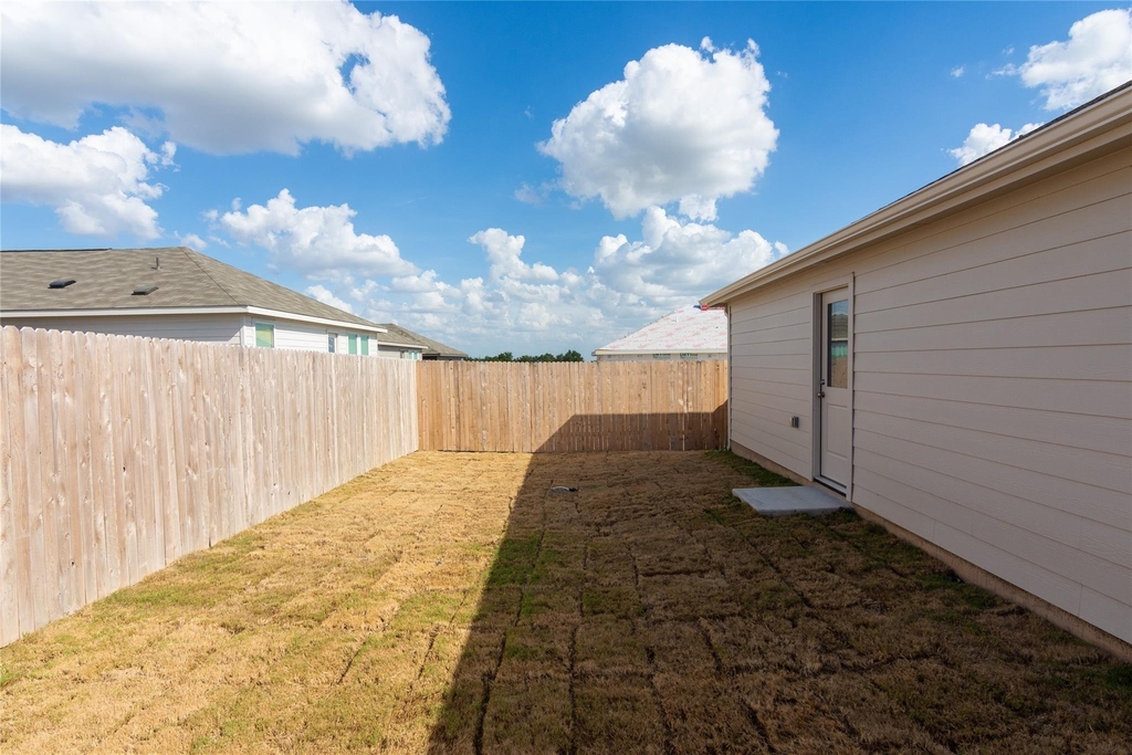 153 Starpacker Ln - Photo 29