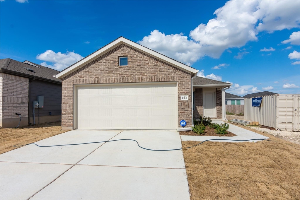 153 Starpacker Ln - Photo 3