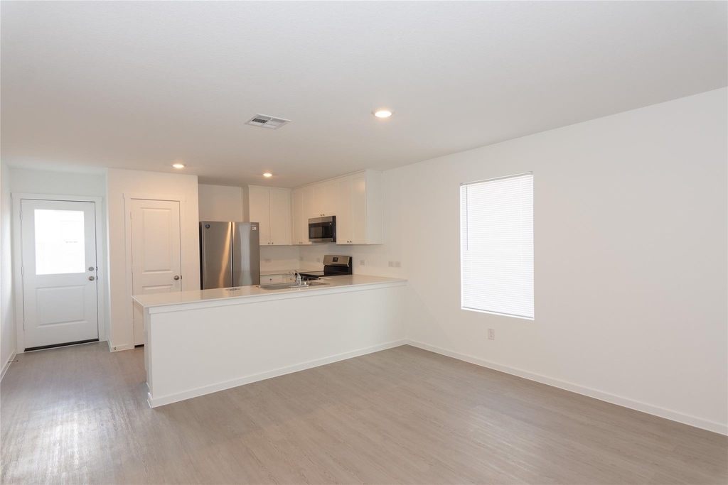 153 Starpacker Ln - Photo 7