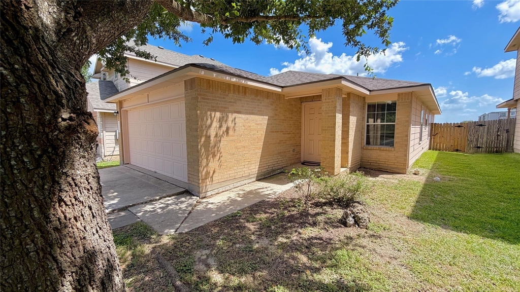 12333 Paloma Blanca Way - Photo 22