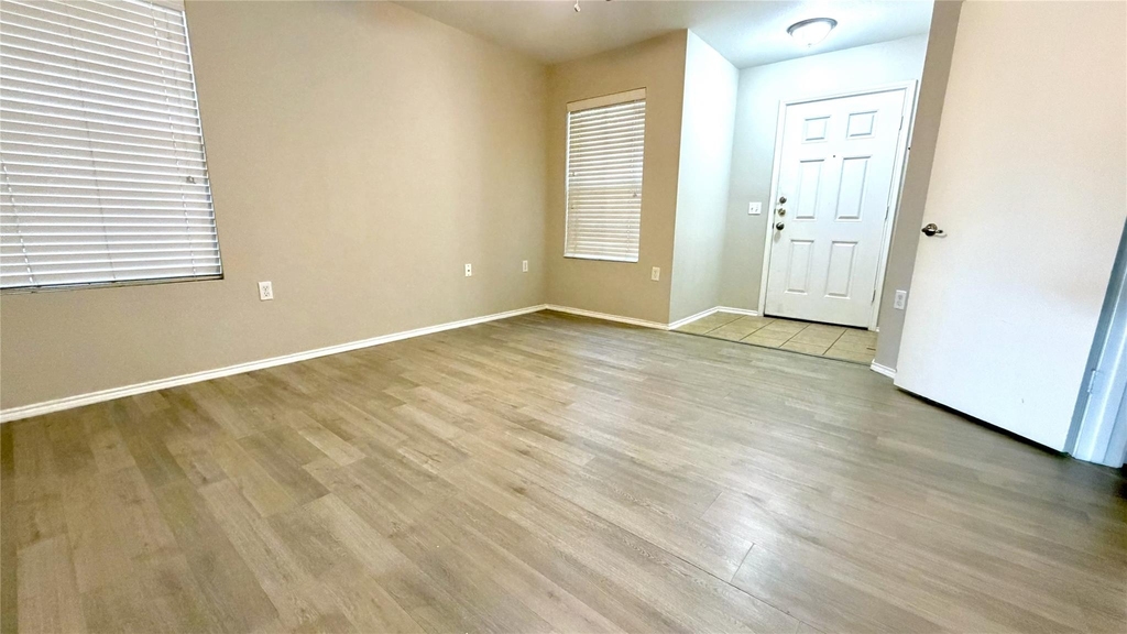 12333 Paloma Blanca Way - Photo 1