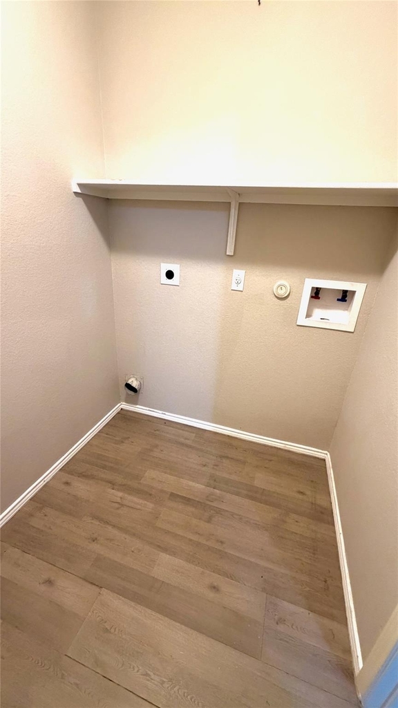12333 Paloma Blanca Way - Photo 21