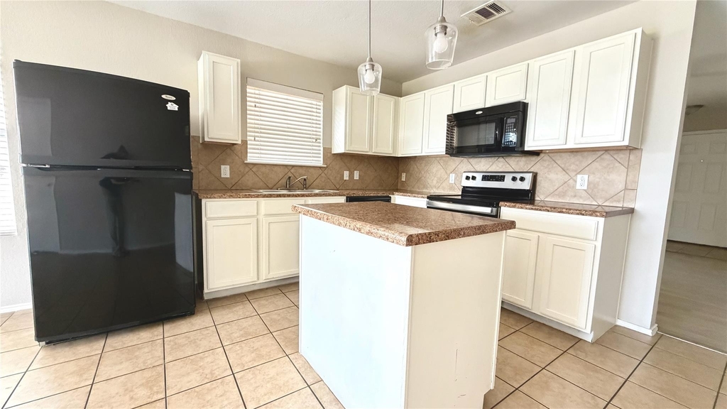 12333 Paloma Blanca Way - Photo 3