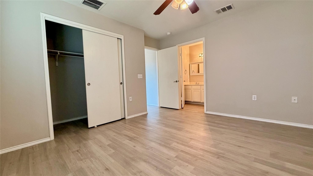 12333 Paloma Blanca Way - Photo 12