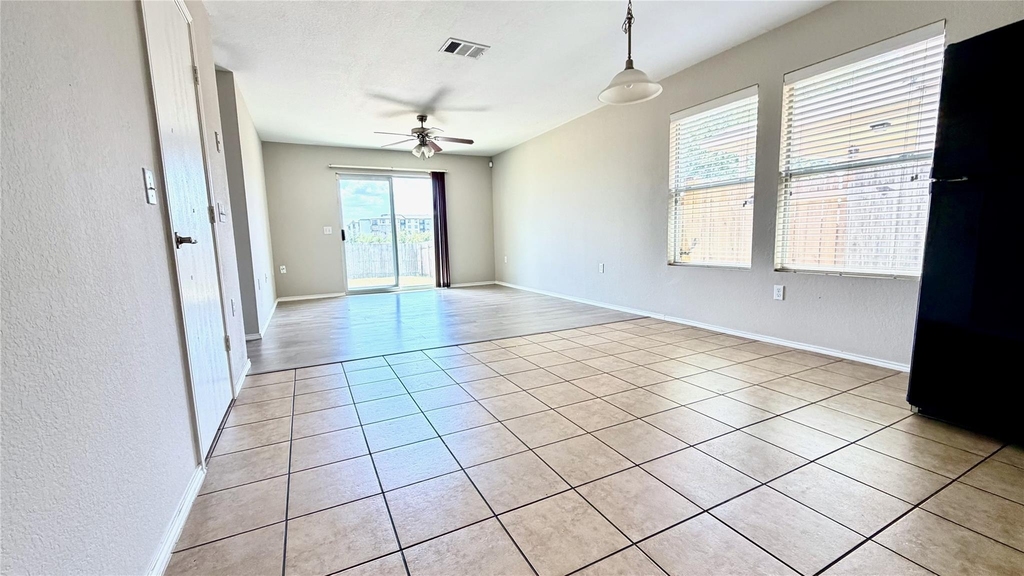 12333 Paloma Blanca Way - Photo 7