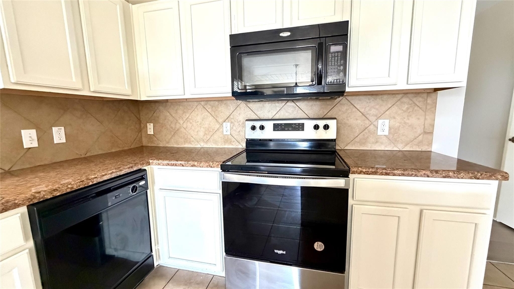 12333 Paloma Blanca Way - Photo 4