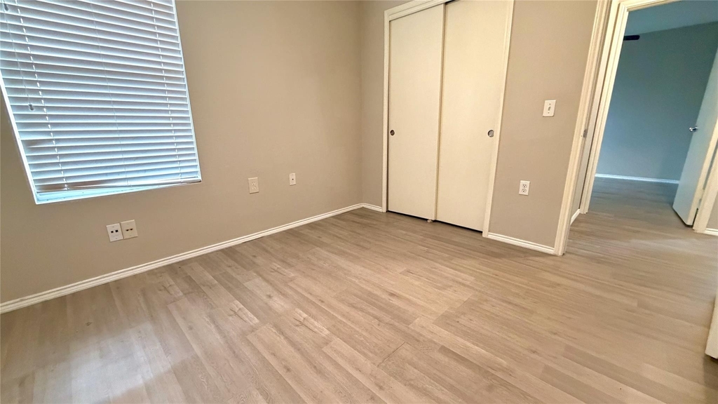 12333 Paloma Blanca Way - Photo 17