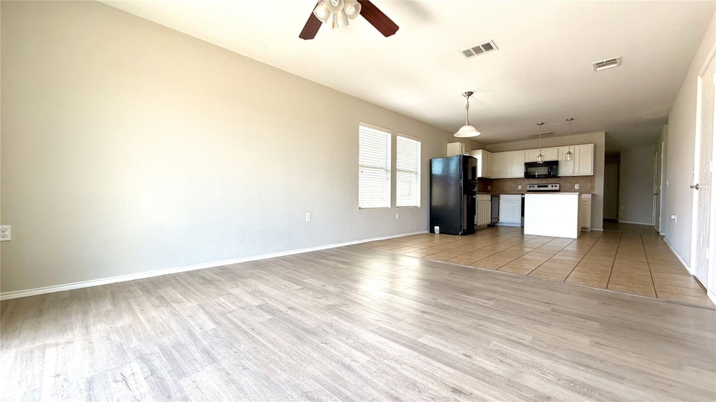 12333 Paloma Blanca Way - Photo 9