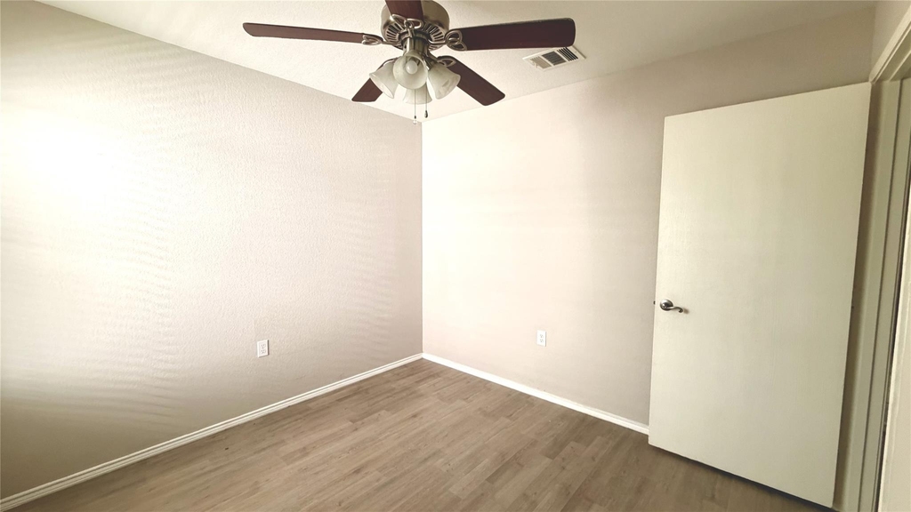 12333 Paloma Blanca Way - Photo 20