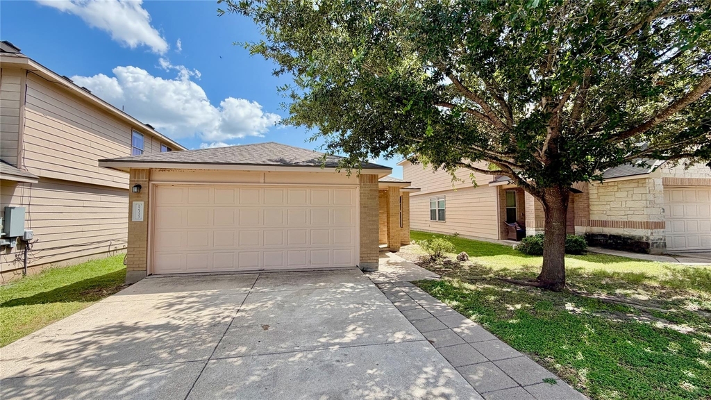 12333 Paloma Blanca Way - Photo 23