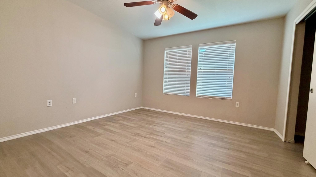 12333 Paloma Blanca Way - Photo 11