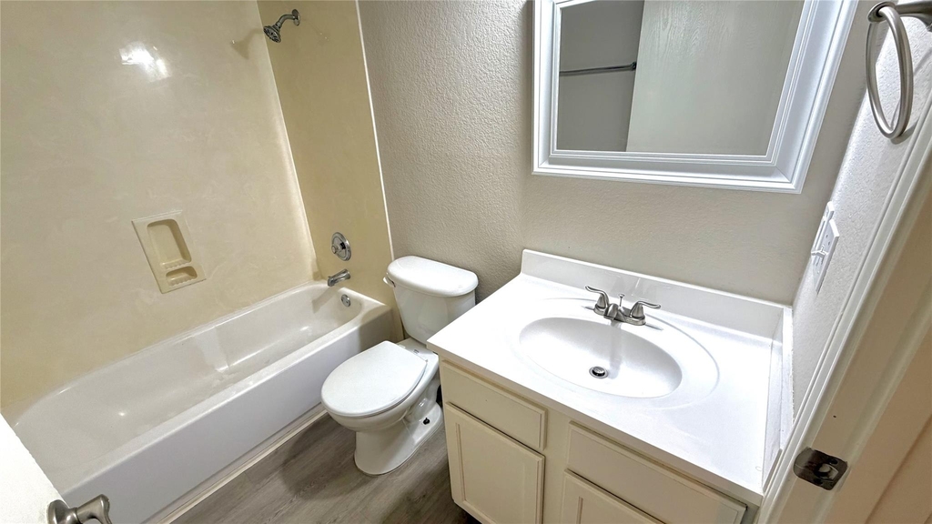 12333 Paloma Blanca Way - Photo 18